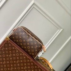 LV Box Bags